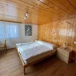 Moritzhaus Apartment